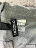 Divided by H&M Gray Blazer Size M - photo 6