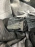 Divided by H&M Gray Blazer Size M - photo 7