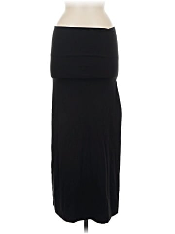 Susana Monaco Casual Dress (view 1)