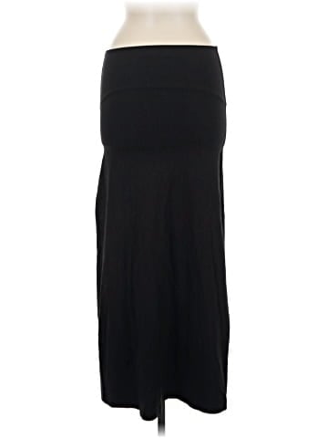 Susana Monaco Casual Dress (view 2)