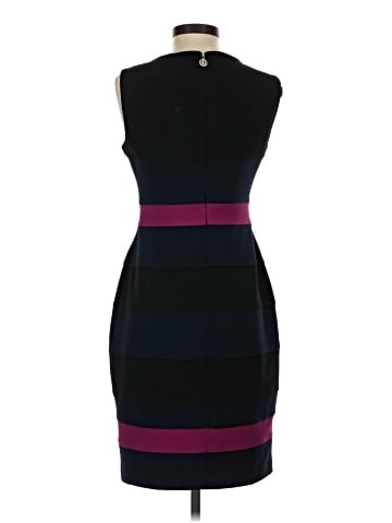 Tommy Hilfiger Cocktail Dress (view 2)