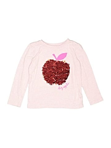 Crewcuts Long Sleeve T-Shirt (view 1)