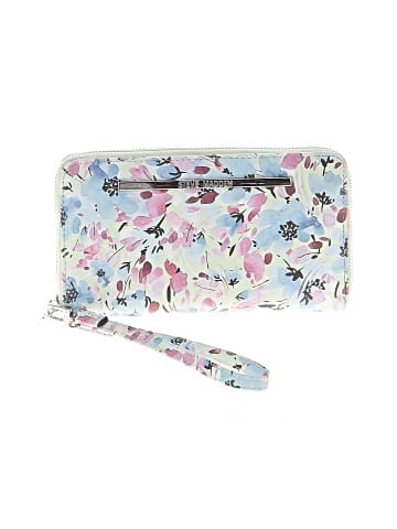 Steve Madden Wristlet (view 1)