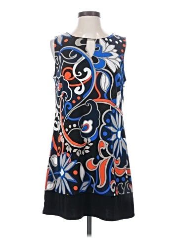 Alfani Casual Dress (view 1)