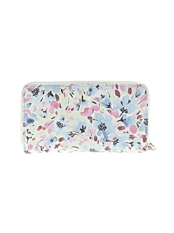 Steve Madden Wristlet (view 2)