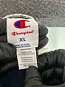 Champion Blue Track Pants Size XL - photo 4