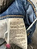 Old Navy Blue Jeans Size 14 - photo 4
