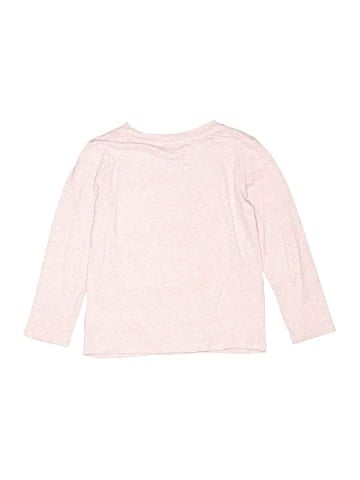 Crewcuts Long Sleeve T-Shirt (view 2)