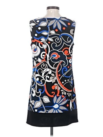 Alfani Casual Dress (view 2)