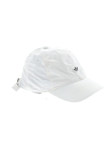 Adidas Baseball Cap (view 1)