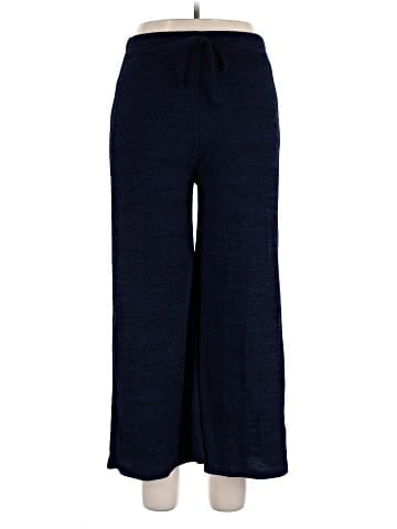 Zanzea Collection Casual Pants (view 1)