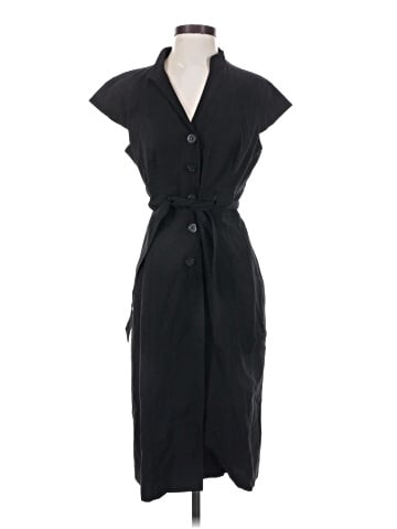 Calvin Klein Casual Dress (view 1)