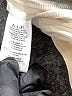 A.L.C. Ivory Khaki Shorts Size 6 - photo 4