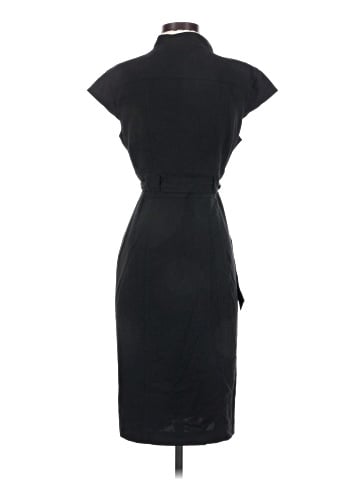 Calvin Klein Casual Dress (view 2)