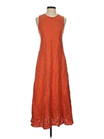 Zara Casual Dress (view 1)