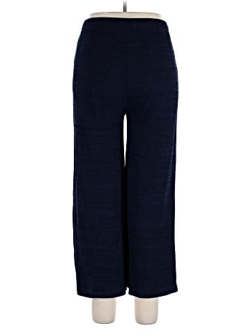 Zanzea Collection Casual Pants (view 2)