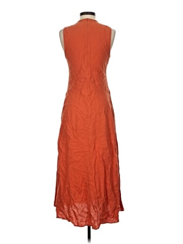 Zara Casual Dress (view 2)