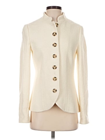 Boden Blazer (view 1)