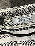 Kasper Gray Jacket Size M - photo 6