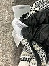 Kasper Gray Jacket Size M - photo 7