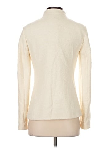 Boden Blazer (view 2)
