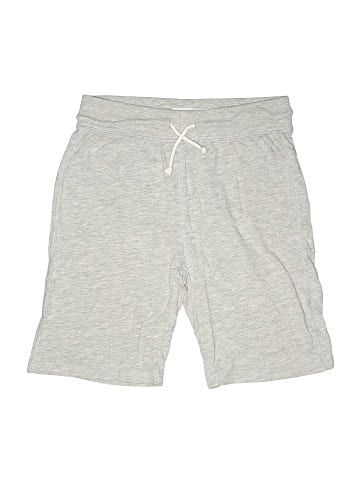 Zara Shorts (view 1)