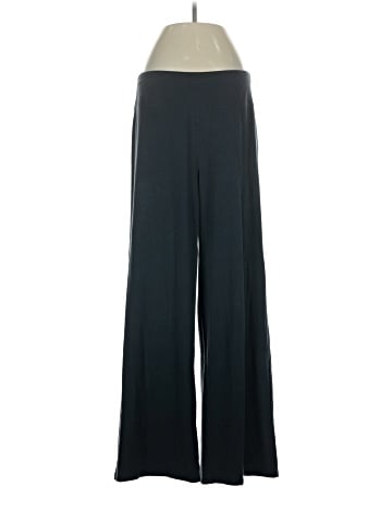Eileen Fisher Casual Pants (view 1)