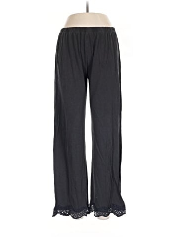 Synergy Casual Pants (view 1)