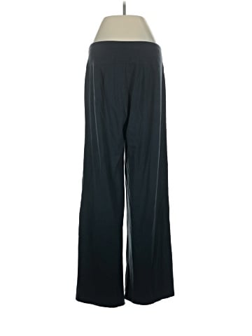 Eileen Fisher Casual Pants (view 2)