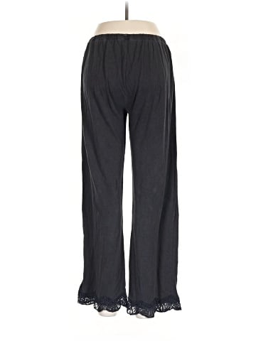 Synergy Casual Pants (view 2)