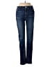 Paige Blue Jeans Size 26 waist - photo 1