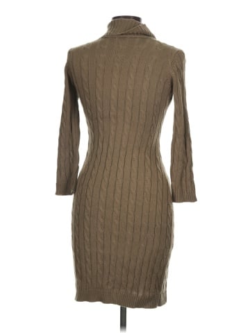 Marvin Richards Casual Dress (view 2)