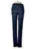 Paige Blue Jeans Size 26 waist - photo 2