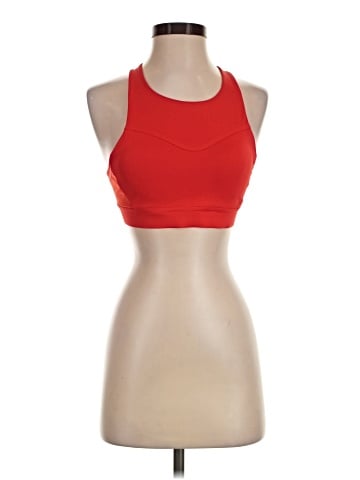 Brooks Sports Bra (view 1)