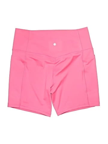 Athleta Athletic Shorts (view 2)