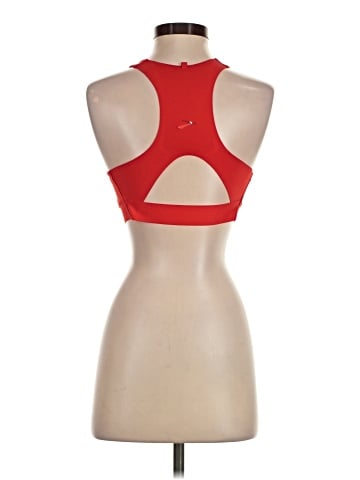 Brooks Sports Bra (view 2)