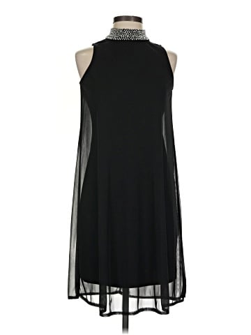 Nik and Nash Cocktail Dress (view 1)