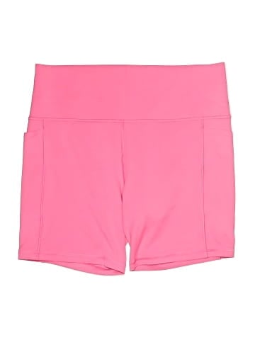 Athleta Athletic Shorts (view 1)