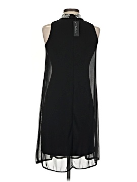 nik and nash black dress Women's Clothing On Sale Up To 90% Off Retail SALE: 2025 March Afterpay Full Price