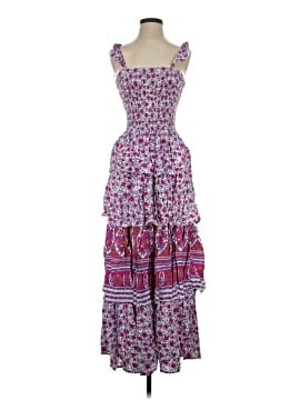 Abel the Label Casual Dress (view 1)