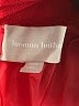 Woman Within 100% Polyester Red Coat Size 26 (2X) - photo 6