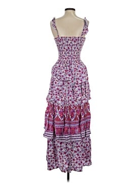 Abel the Label Casual Dress (view 2)
