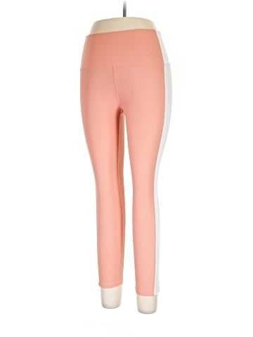 Kyodan Active Pants (view 1)