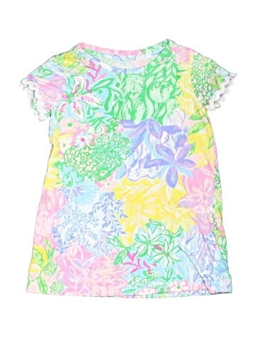 Lilly Pulitzer Dress (view 1)