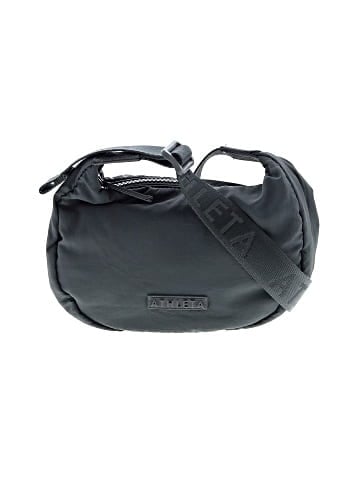 Athleta Crossbody Bag (view 1)