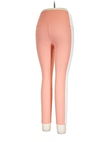 Kyodan Active Pants (view 2)