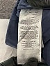 Columbia Solid Blue Active Skort Size XL - photo 4