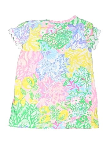 Lilly Pulitzer Dress (view 2)