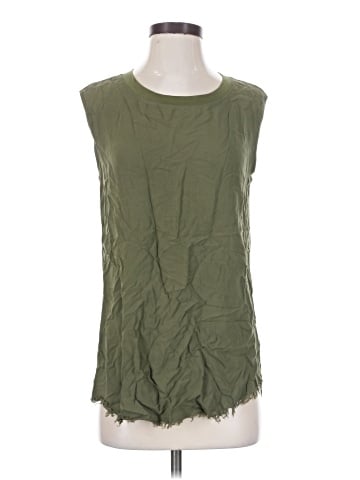 Bailey 44 Sleeveless T-Shirt (view 1)