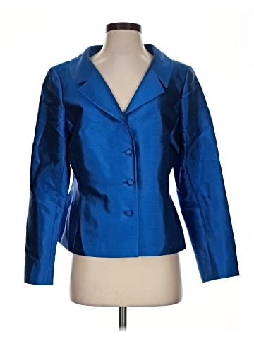 Rickie Freeman for T.J Nites Blazer (view 1)